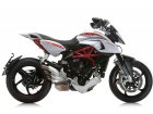 MV Agusta Rivale 800